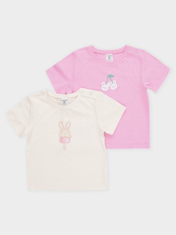 набор фуфайка (футболка) яс